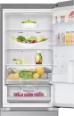 Холодильник LG DoorCooling+ GBV3110EPY icon 11