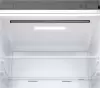 Холодильник LG DoorCooling+ GBV3110EPY icon 12