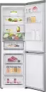 Холодильник LG DoorCooling+ GBV3110EPY icon 6
