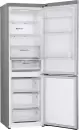 Холодильник LG DoorCooling+ GBV3110EPY icon 7