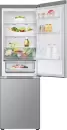 Холодильник LG DoorCooling+ GBV3110EPY icon 8