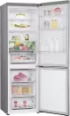 Холодильник LG DoorCooling+ GBV3110EPY icon 9