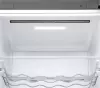 Холодильник LG Door Cooling+ GBV3210DPY icon 7