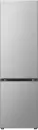 Холодильник LG Door Cooling+ GBV5240CPY icon