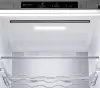 Холодильник LG Door Cooling+ GBV5240CPY icon 11