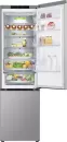 Холодильник LG Door Cooling+ GBV5240CPY icon 12