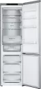 Холодильник LG Door Cooling+ GBV5240CPY icon 7