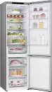 Холодильник LG Door Cooling+ GBV5240CPY icon 8