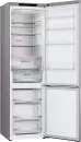 Холодильник LG Door Cooling+ GBV5240CPY icon 9