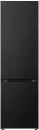 Холодильник LG Door Cooling+ GBV5240DEP icon