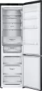 Холодильник LG Door Cooling+ GBV5240DEP icon 10