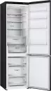 Холодильник LG Door Cooling+ GBV5240DEP icon 2