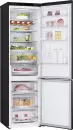 Холодильник LG Door Cooling+ GBV5240DEP icon 5