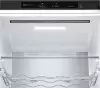 Холодильник LG Door Cooling+ GBV5240DEP icon 8