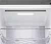 Холодильник LG Door Cooling+ GBV5250CPY icon 2