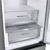 Холодильник LG Door Cooling+ GBV5250CPY icon 6
