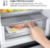 Холодильник LG Door Cooling+ GBV5250CPY icon 7