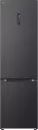 Холодильник LG Door Cooling+ GBV5250DEP icon