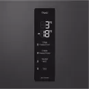 Холодильник LG Door Cooling+ GBV5250DEP icon 10