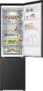 Холодильник LG Door Cooling+ GBV5250DEP icon 11
