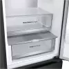Холодильник LG Door Cooling+ GBV5250DEP icon 12