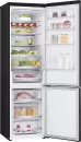 Холодильник LG Door Cooling+ GBV5250DEP icon 2