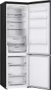 Холодильник LG Door Cooling+ GBV5250DEP icon 3