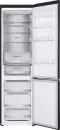 Холодильник LG Door Cooling+ GBV5250DEP icon 4