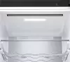 Холодильник LG Door Cooling+ GBV5250DEP icon 5