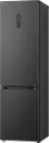 Холодильник LG Door Cooling+ GBV5250DEP icon 8