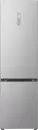 Холодильник LG Door Cooling+ GBV5250DPY icon