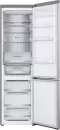 Холодильник LG Door Cooling+ GBV5250DPY icon 3