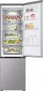 Холодильник LG Door Cooling+ GBV5250DPY icon 9