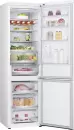 Холодильник LG Door Cooling+ GBV5250DSW icon 10