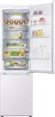 Холодильник LG Door Cooling+ GBV5250DSW icon 4