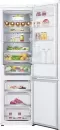 Холодильник LG Door Cooling+ GBV5250DSW icon 6