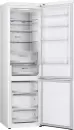 Холодильник LG Door Cooling+ GBV5250DSW icon 7