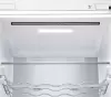 Холодильник LG Door Cooling+ GBV5250DSW icon 8