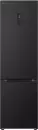 Холодильник LG Door Cooling+ GBV5250EEP icon