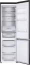 Холодильник LG Door Cooling+ GBV5250EEP icon 3