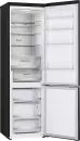 Холодильник LG Door Cooling+ GBV5250EEP icon 8