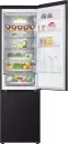 Холодильник LG Door Cooling+ GBV5250EEP icon 9
