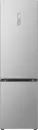 Холодильник LG Door Cooling+ GBV5250EPY icon