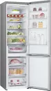 Холодильник LG Door Cooling+ GBV5250EPY icon 2