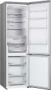 Холодильник LG Door Cooling+ GBV5250EPY icon 4