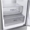 Холодильник LG DoorCooling+ GA-B509CAQM фото 10