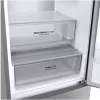 Холодильник LG DoorCooling+ GA-B509CAQM icon 10