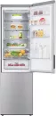 Холодильник LG DoorCooling+ GA-B509CAQM фото 11