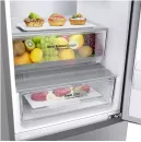Холодильник LG DoorCooling+ GA-B509CAQM фото 12