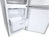 Холодильник LG DoorCooling+ GA-B509CAQM фото 3